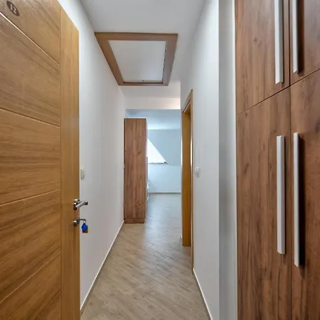 Apartmán Lovac Zlatibor