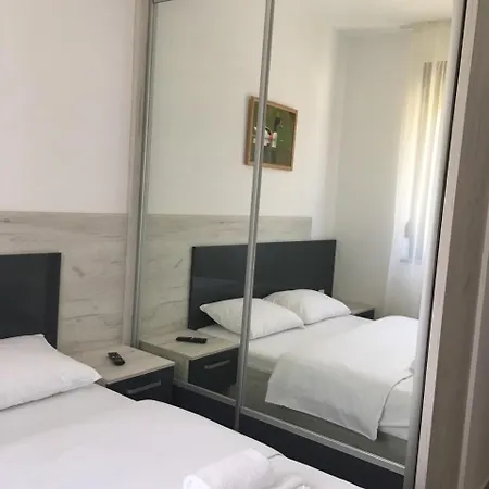 Apartment Lovac Zlatibor