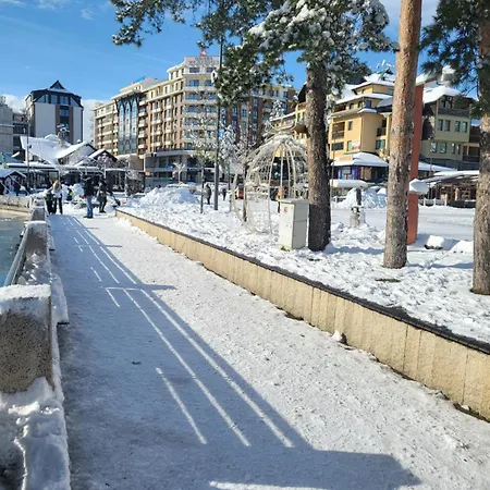 Lovac זלאטיבור