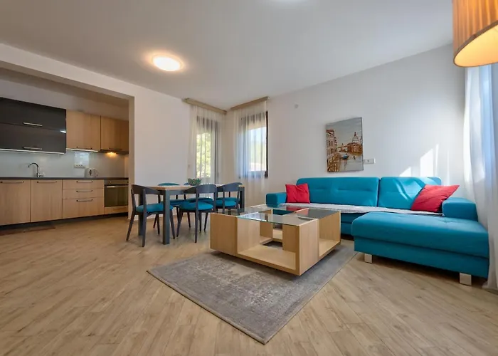 Lovac Appartamento Zlatibor