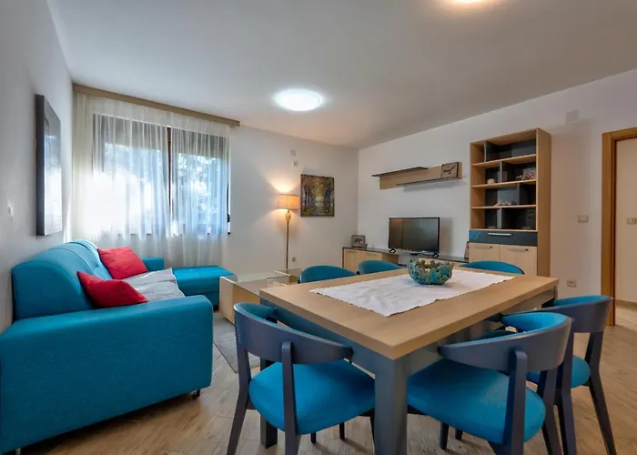 Lovac Appartamento Zlatibor